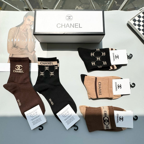 ANKLE SOCKS 423689 (1 BOX)
