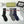 CREW SOCKS 427529 (1 BOX)