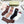 CREW SOCKS 427552 (1 BOX)