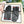 TOUCHSCREEN GLOVES WITH WEB IN BLACK SHEEPSKIN 464982