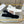 LONG SOCKS 516927 (1 BOX)