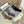 CREW SOCKS 516928 (1 BOX)