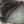 BODY SHOULDER BAG 40 IN BLACK CALFSKIN SILVER HARDWARE