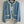 CC 25 Drawstring Cardigan Cashmere 284184