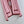 CC 25 Drawstring Cardigan Cashmere 284184