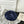 CE Arc de Triomphe Beret Cotton 212763