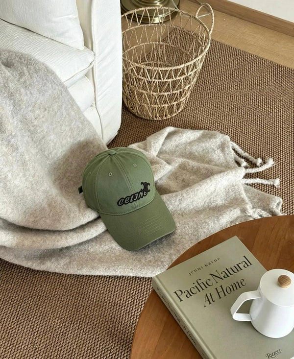 CE Baseball Cap 212897