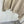 Loewe Trench court zippé en coton kaki clair 2025 217881