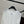 Miu Long-sleeved T-shirt White Cotton 349751