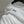 Miu Long-sleeved T-shirt White Cotton 349751