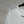 Miu Long-sleeved T-shirt White Cotton 349751
