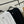 Loewe T-Shirt Manches Longues Coton Blanc et Noir 2025 296663