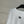 Loewe T-Shirt Manches Longues Coton Blanc et Noir 2025 296663