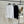 Loewe T-Shirt Manches Longues Coton Blanc et Noir 2025 296663