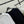 Loewe T-Shirt Manches Longues Coton Blanc et Noir 2025 296663