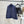 Miu Miu 25 Polo Shirt Knitted Cotton Terry 296555