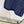 Miu Miu 25 Polo Shirt Knitted Cotton Terry 296555