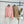 Bur 25 Cardigan Cotton Tencel 296464