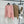 Bur 25 Cardigan Cotton Tencel 296464