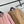 Bur 25 Cardigan Cotton Tencel 296464
