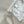 Miumiu 2026 Drawstring Casual Workwear Skirt White Cotton 359056