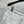 Miumiu 2026 Drawstring Casual Workwear Skirt White Cotton 359056