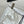 Miumiu 2026 Drawstring Casual Workwear Skirt White Cotton 359056