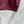 Miu Shorts Burgundy Windproof Fabric 349727