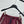 Miu Shorts Burgundy Windproof Fabric 349727