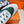 HM Bouncing Sneaker Castleton Green Fabric 206302