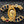 Chane 2026 Gemstone-encrusted Double-C Bag 22cm Calfskin