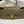 CC 2026 Pouch With Leather Strap 25cm Calfskin