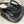 CC 2026 Hobo Bag 23CM Lambskin Leather