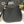 CC 2026 Hobo Bag 23CM Lambskin Leather
