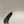 LV Shake Flat Ballerina Black Lambskin