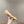 LV Shake Flat Ballerina Beige Lambskin