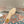 LV Popi Flat Ballerina Cosmic Latte Cowhide