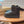 UGG Classic Rebel Biker Mini Boots Black Cowhide Fur