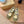 UGG Tazz Mary Jane Shoes Light Olive Green Suede Shearing