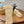 UGG Tazz Mary Jane Shoes Light Khahi Suede Shearing