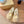 UGG Tazz Mary Jane Shoes Light Khahi Suede Shearing