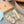 UGG Tazz Mary Jane Shoes Light Khahi Suede Shearing