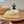UGG Tazz Mary Jane Shoes Light Khahi Suede Shearing