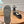 UGG Tazz Mary Jane Shoes Black Suede Shearing
