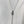 HM 25 Cardigan White Wool 228180