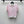 Fendi 25C Polo Shirt Pink 228188