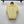 Fendi 25C Polo Shirt Yellow 228190