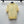 Fendi 25C Polo Shirt Yellow 228190