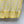 Fendi 25C Polo Shirt Yellow 228190