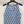 Fendi 25C Jacquard Midi Dress 228194